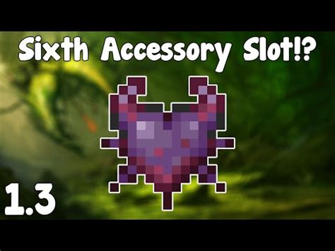 celestial onion terraria|calamity extra accessory slot.